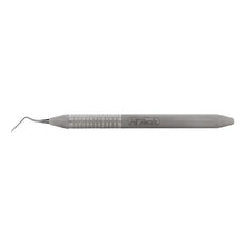 Load image into Gallery viewer, 9R Apical Root Tip Pick - D2D HealthCo.
