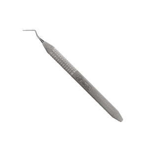9R Apical Root Tip Pick - D2D HealthCo.