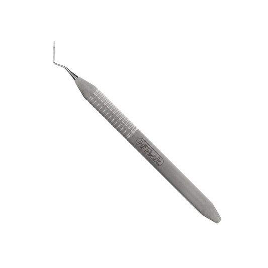 9L Apical Root Tip Pick - D2D HealthCo.