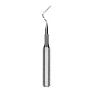 94 Serrated, Apical Root Tip Pick, Single End - D2D HealthCo.