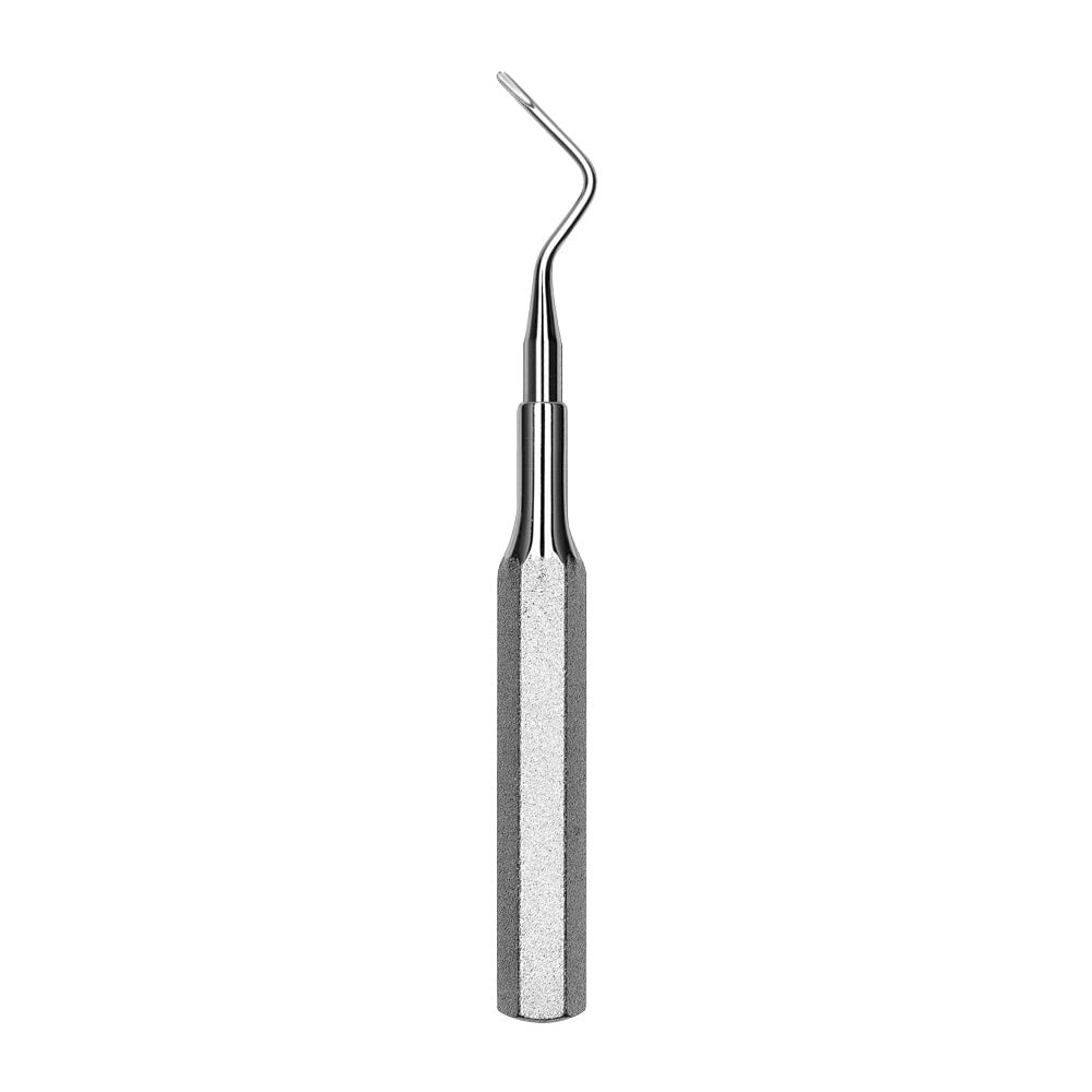 95 Serrated, Apical Root Tip Pick, Single End - D2D HealthCo.