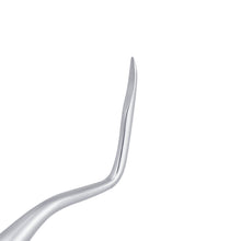 Load image into Gallery viewer, 5 Heidbrink Root Tip Pick - D2D HealthCo.
