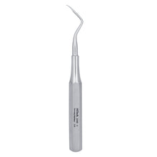 Load image into Gallery viewer, 5 Heidbrink Root Tip Pick - D2D HealthCo.
