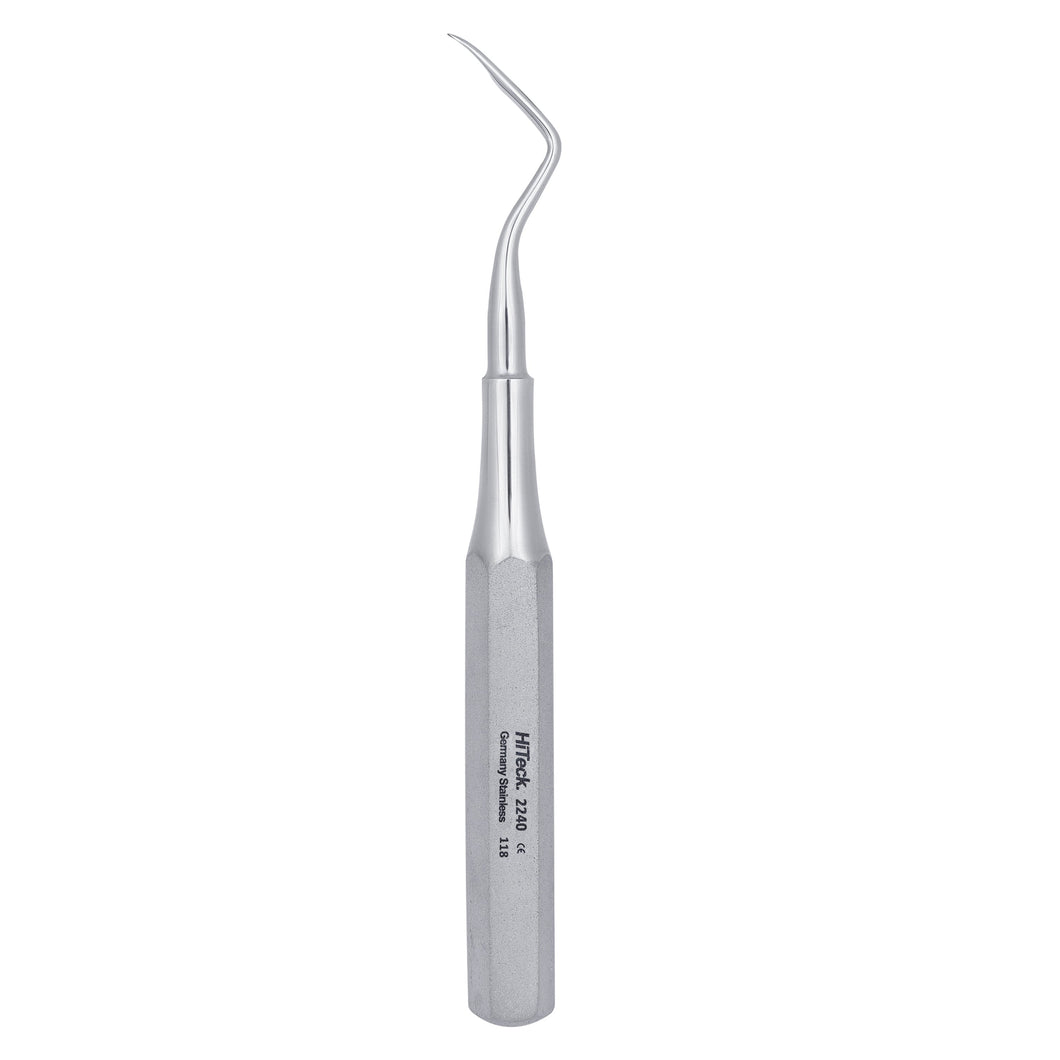 5 Heidbrink Root Tip Pick - D2D HealthCo.