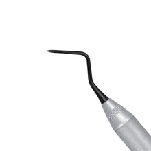 Load image into Gallery viewer, 13/14 Siyah Heidbrink Root Tip Pick - D2D HealthCo.
