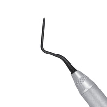 Load image into Gallery viewer, 13/14 Siyah Heidbrink Root Tip Pick - D2D HealthCo.
