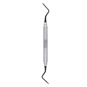 13/14 Siyah Heidbrink Root Tip Pick - D2D HealthCo.