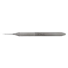 Load image into Gallery viewer, 4 West Root Tip Pick - D2D HealthCo.
