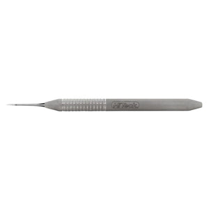 4 West Root Tip Pick - D2D HealthCo.