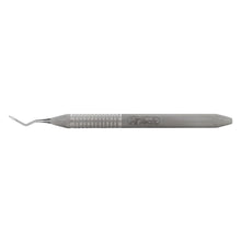 Load image into Gallery viewer, 5 West Root Tip Pick - D2D HealthCo.
