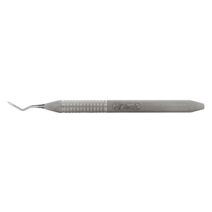5 West Root Tip Pick - D2D HealthCo.