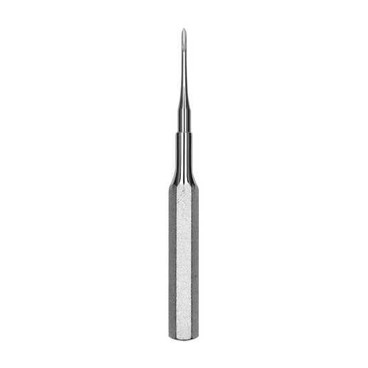 1 Howard Root Tip Pick, Single End - D2D HealthCo.