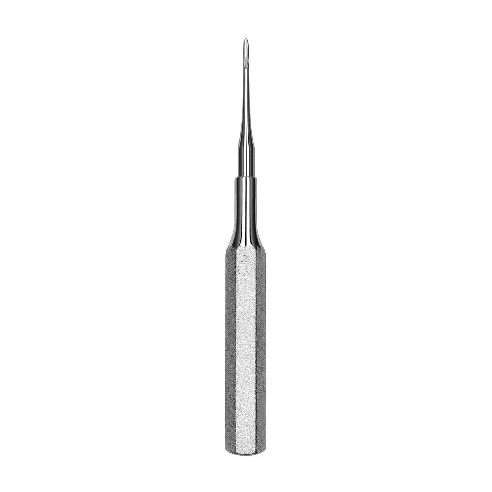1 Howard Root Tip Pick, Single End - D2D HealthCo.