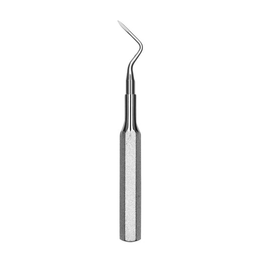 3 Howard Root Tip Pick, Single End - D2D HealthCo.