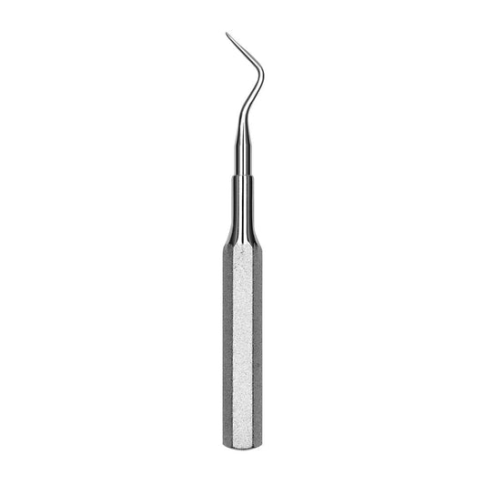 4 Howard Root Tip Pick, Single End - D2D HealthCo.