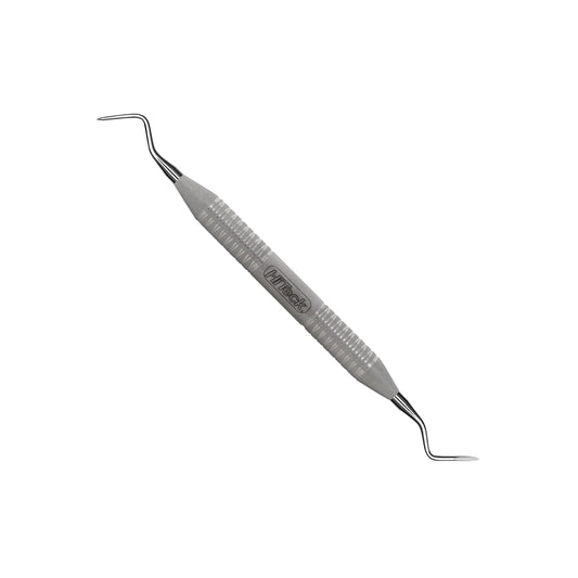 2/3 Howard Root Tip Pick - D2D HealthCo.