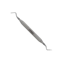 Load image into Gallery viewer, 2/3 Howard Root Tip Pick - D2D HealthCo.
