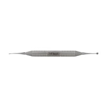 Load image into Gallery viewer, 2/4 Molt Surgical Curette, 3.5/7MM - D2D HealthCo.
