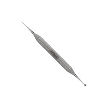 Load image into Gallery viewer, 2/4 Molt Surgical Curette, 3.5/7MM - D2D HealthCo.
