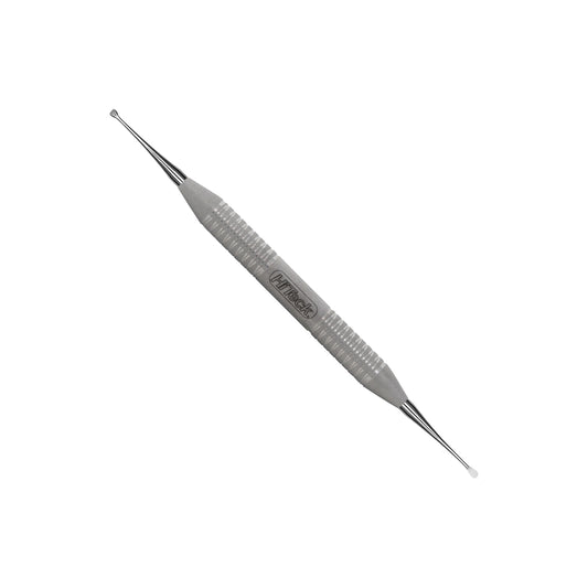 8 Miller Spoon Shape Surgical Curette, 3.4MM - D2D HealthCo.