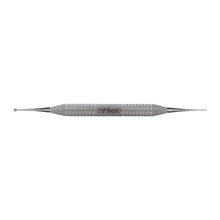 Load image into Gallery viewer, 9 Miller Spoon Shape Surgical Curette, 2.8/3.4MM - D2D HealthCo.
