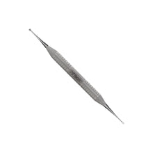 Load image into Gallery viewer, 9 Miller Spoon Shape Surgical Curette, 2.8/3.4MM - D2D HealthCo.

