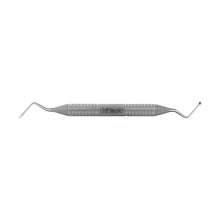 Load image into Gallery viewer, 10 Miller Spoon Shape Surgical Curette, 2.9MM - D2D HealthCo.
