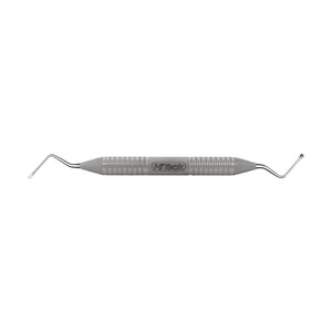 10 Miller Spoon Shape Surgical Curette, 2.9MM - D2D HealthCo.
