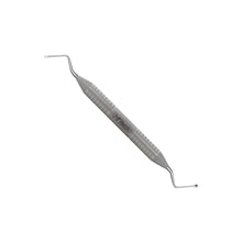 Load image into Gallery viewer, 10 Miller Spoon Shape Surgical Curette, 2.9MM - D2D HealthCo.
