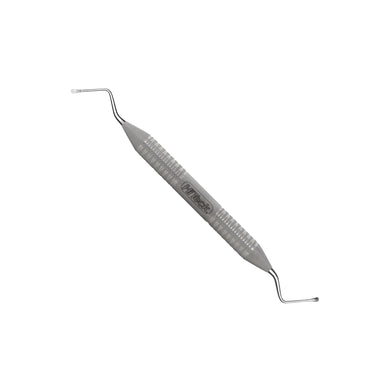 10 Miller Spoon Shape Surgical Curette, 2.9MM - D2D HealthCo.
