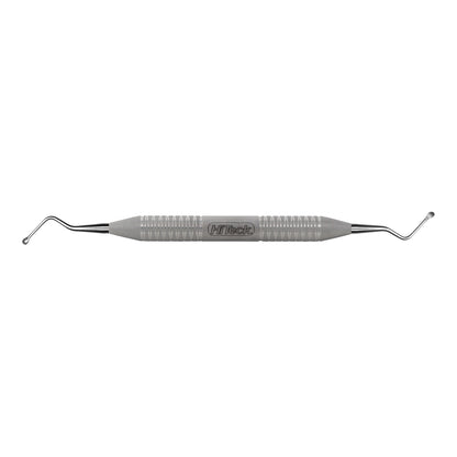 11 Miller Spoon Shape Surgical Curette, 3.6MM - D2D HealthCo.