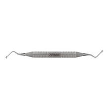Load image into Gallery viewer, 12 Miller Spoon Shape Surgical Curette, 4.2MM - D2D HealthCo.
