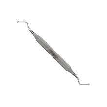 Load image into Gallery viewer, 12 Miller Spoon Shape Surgical Curette, 4.2MM - D2D HealthCo.
