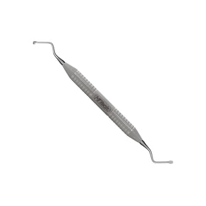 12 Miller Spoon Shape Surgical Curette, 4.2MM - D2D HealthCo.