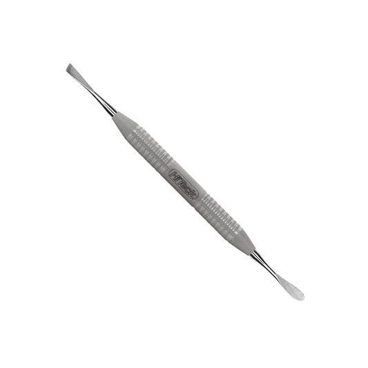 9H Howard Periosteal - D2D HealthCo.