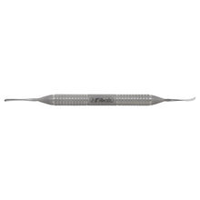Load image into Gallery viewer, 15 Freer Curved Periosteal - D2D HealthCo.
