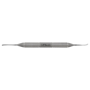 15 Freer Curved Periosteal - D2D HealthCo.
