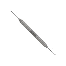 Load image into Gallery viewer, 15 Freer Curved Periosteal - D2D HealthCo.
