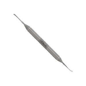 15 Freer Curved Periosteal - D2D HealthCo.