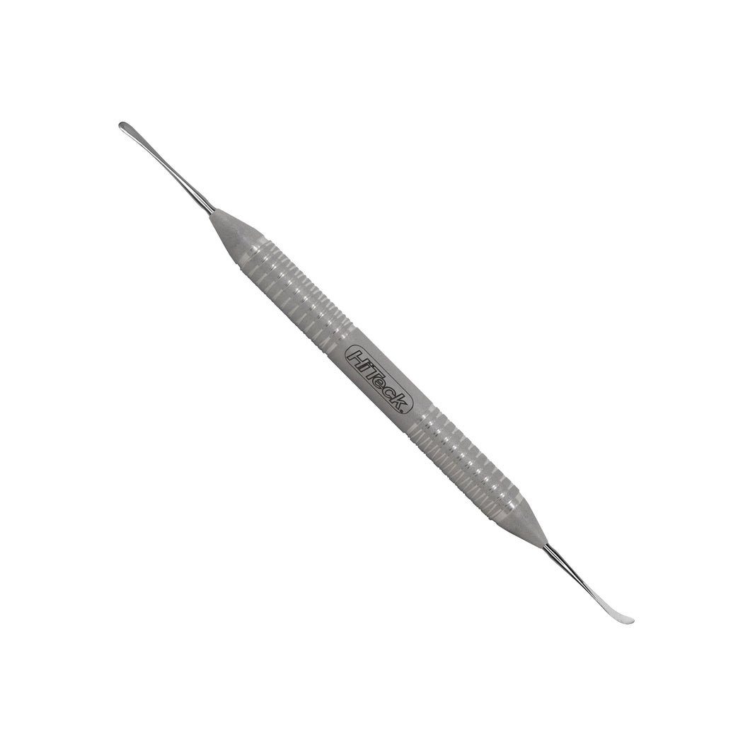 15 Freer Curved Periosteal - D2D HealthCo.
