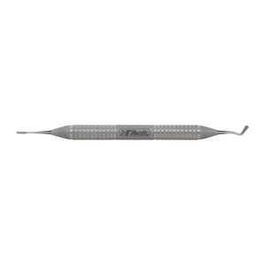 20 Hirschfield Periosteal - D2D HealthCo.