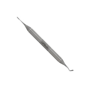 20 Hirschfield Periosteal - D2D HealthCo.