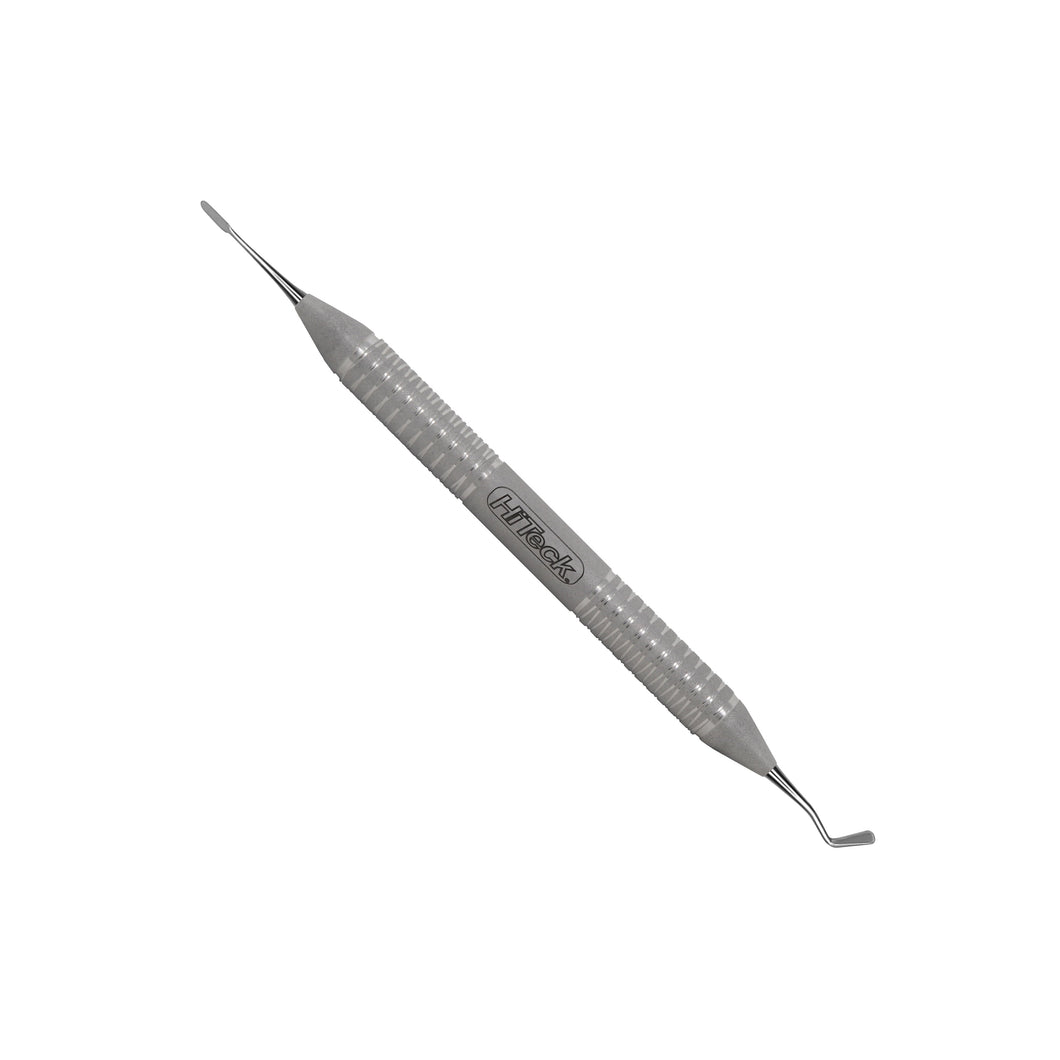 20 Hirschfield Periosteal - D2D HealthCo.