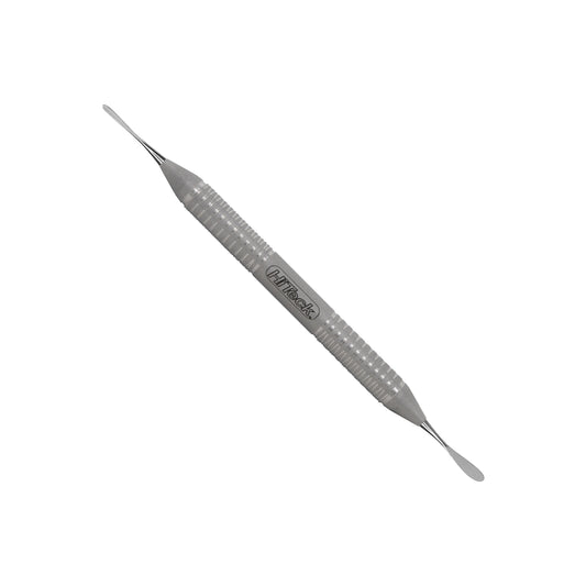 Benque Periosteal - D2D HealthCo.