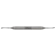 Load image into Gallery viewer, Freer Nasal Periosteal - D2D HealthCo.
