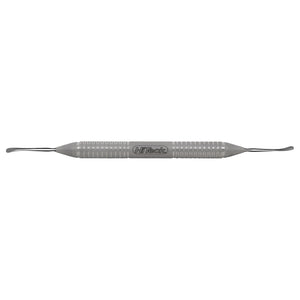 Freer Nasal Periosteal - D2D HealthCo.