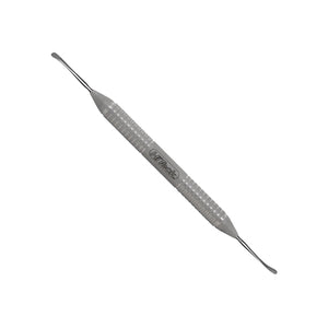 Freer Nasal Periosteal - D2D HealthCo.