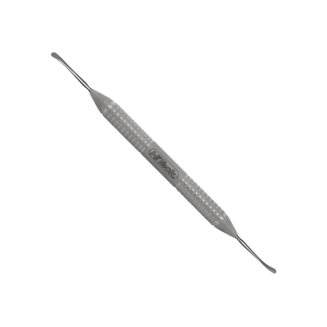 Freer Nasal Periosteal - D2D HealthCo.