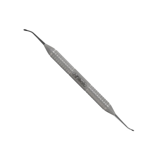 2 Hourigan Periosteal - D2D HealthCo.