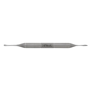 2 LaBanca Modified Periosteal - D2D HealthCo.